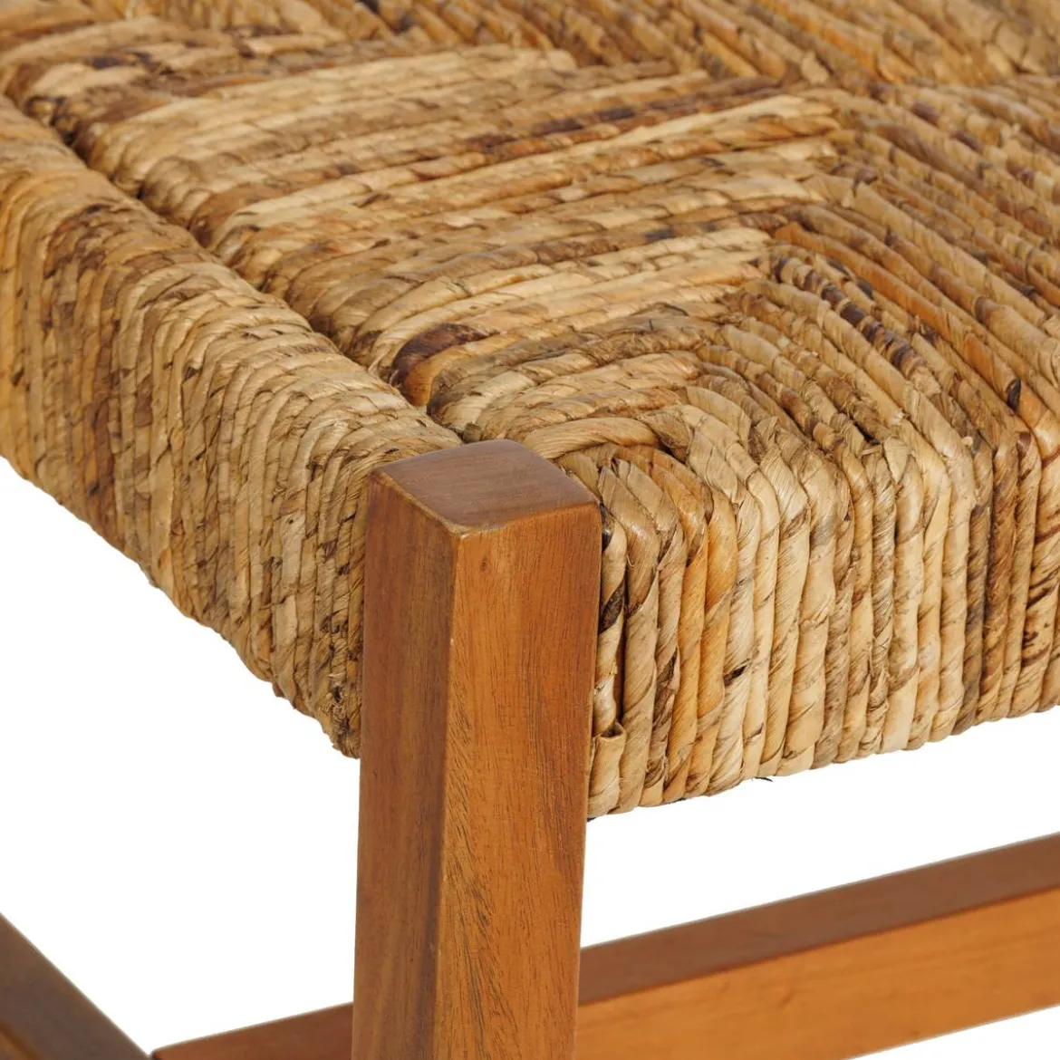 Banc "Sidoan"
