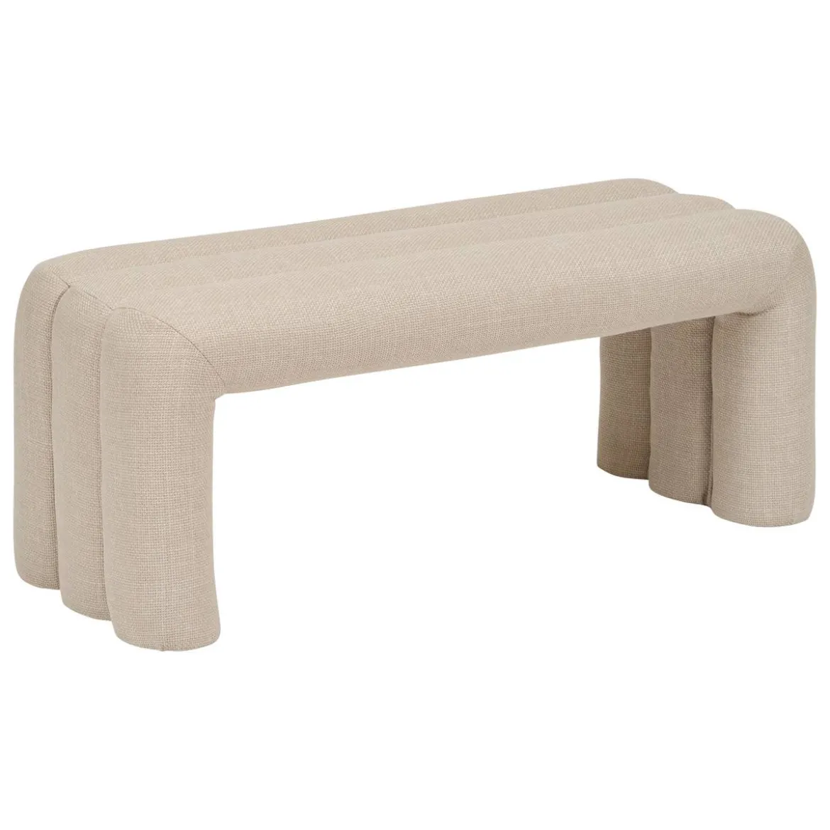 Banc "Sisco"