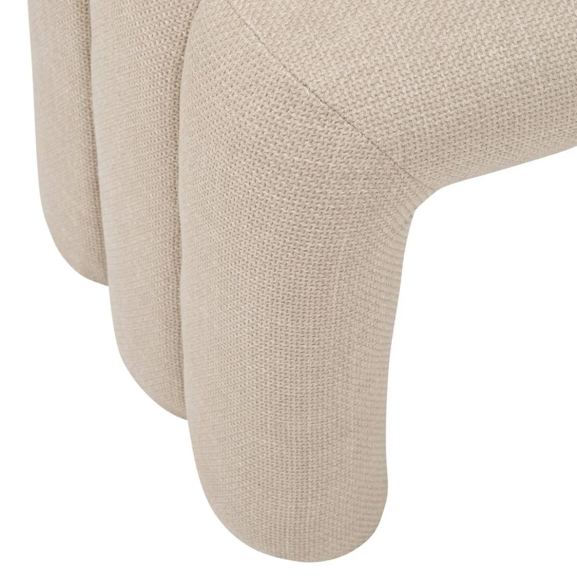 Banc "Sisco"