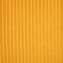 Banquette 2 places "Solaro"