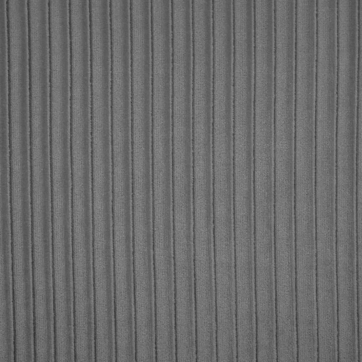 Banquette 2 places "Solaro"