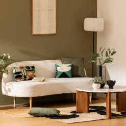 Banquette 