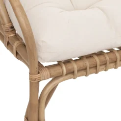 Banquette "Neta"