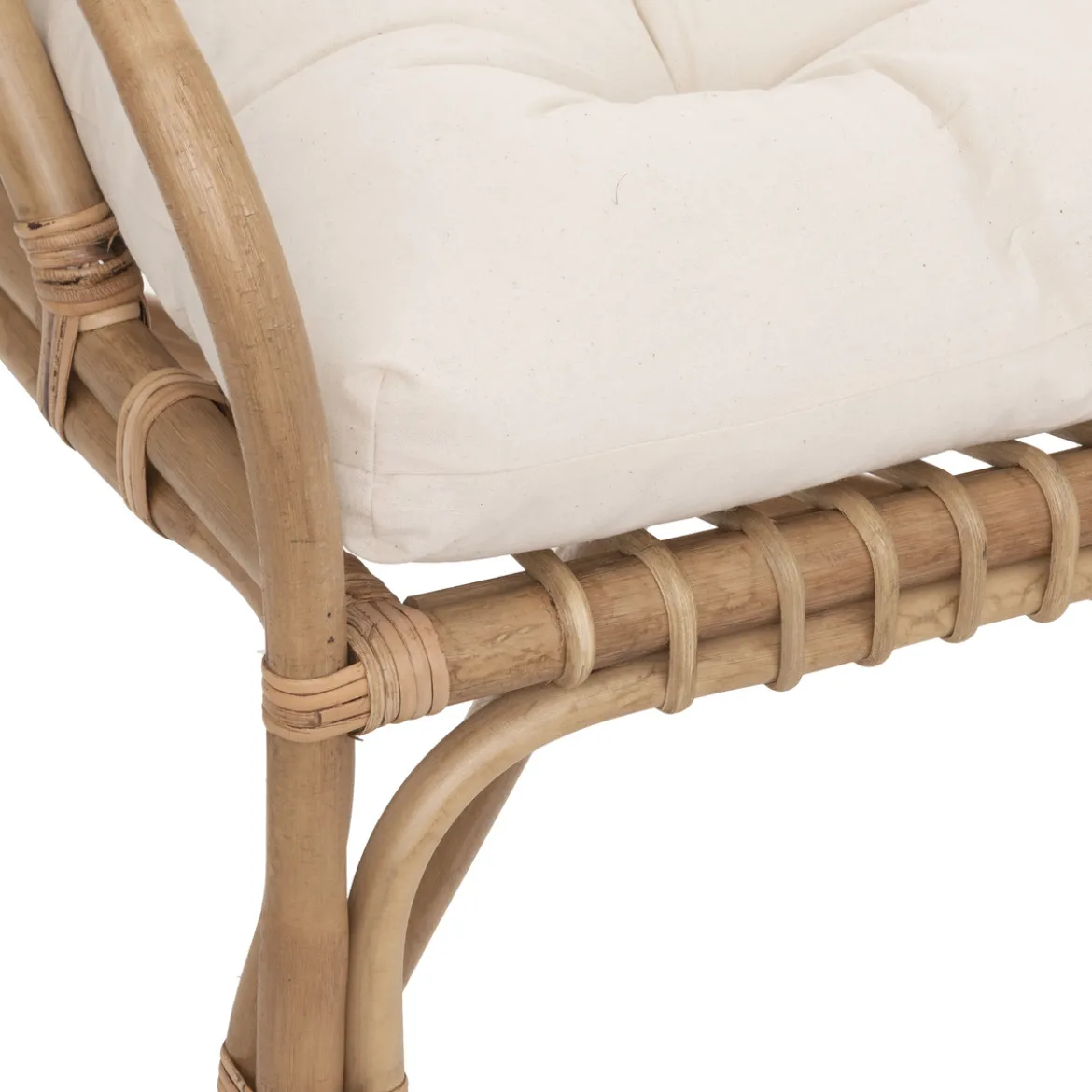 Banquette "Neta"
