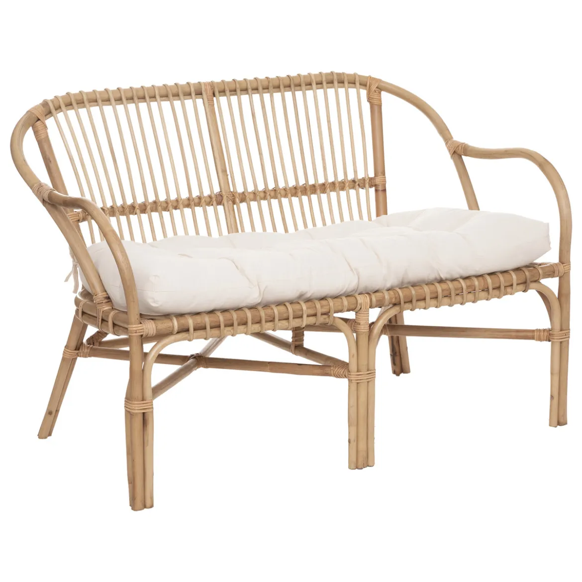 Banquette "Neta"