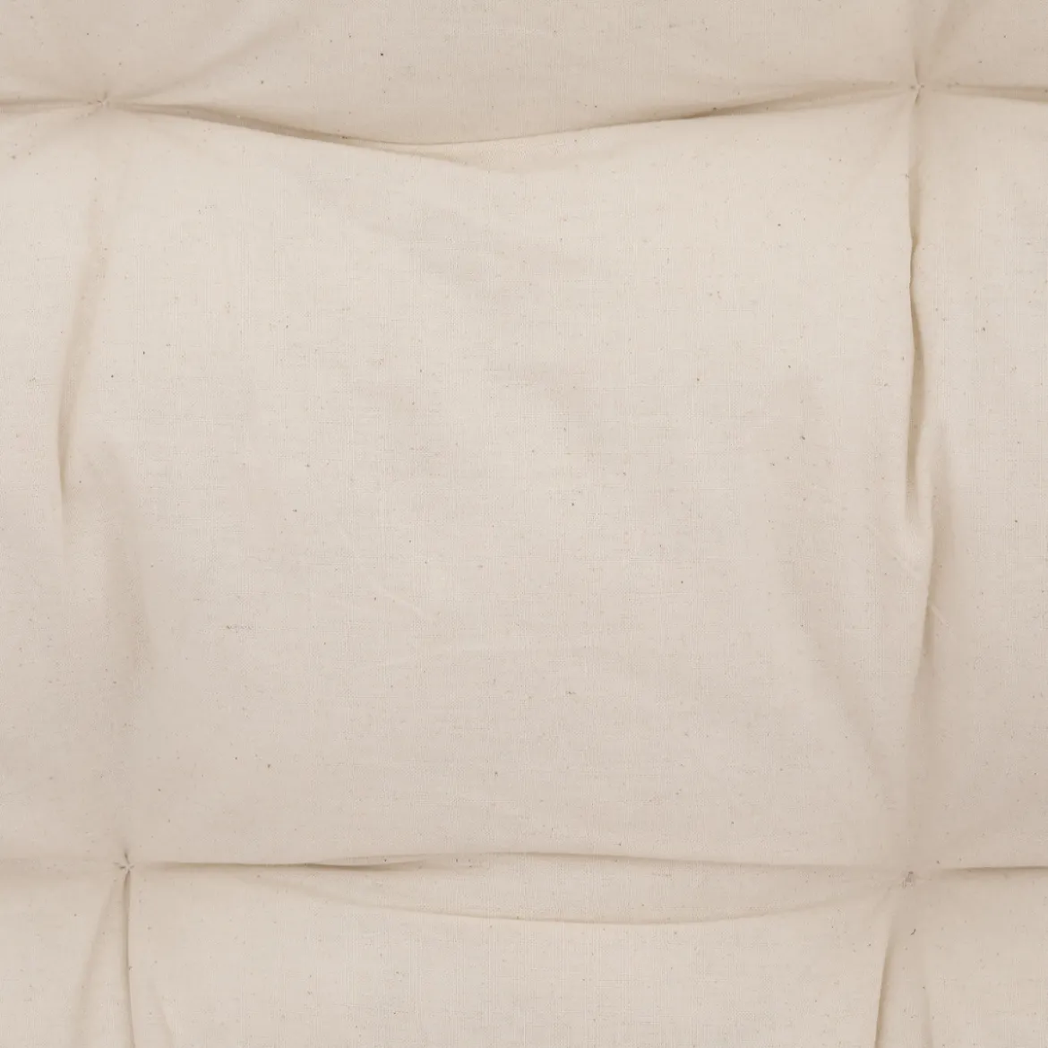 Banquette "Neta"