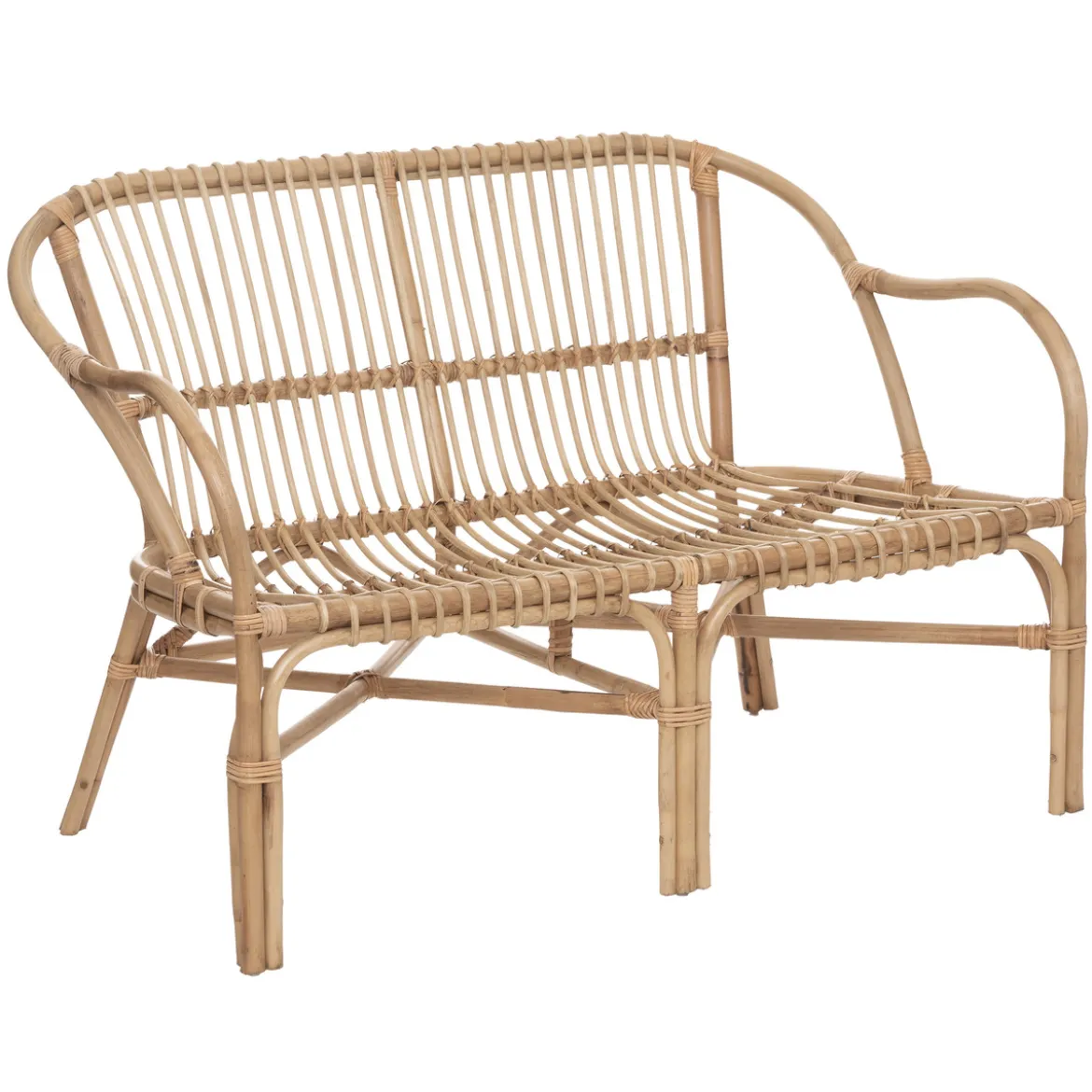 Banquette "Neta"