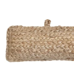 Bas de porte jute "Natura"