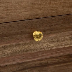 Boite à bijoux 