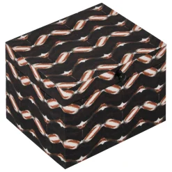 Boite à bijoux 