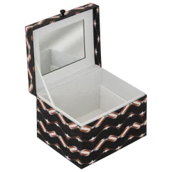 Boite à bijoux 