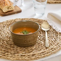 Bol "Cafe"