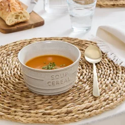Bol "Cafe"
