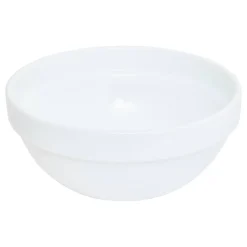 Bol "Helena"
