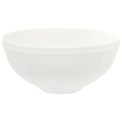 Bol  "Perle"