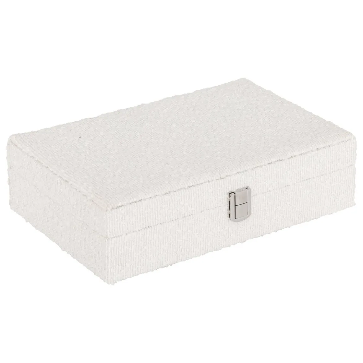Boîte à bijou "Loe"