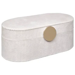 Boîte à bijoux