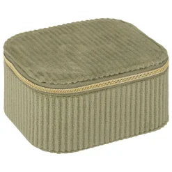 Boîte à bijoux 