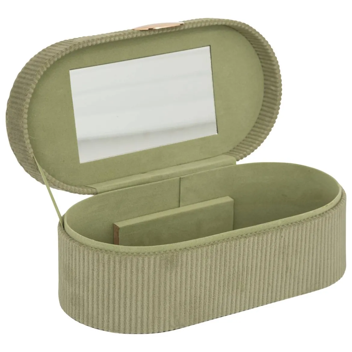 Boîte à bijoux "Enya"