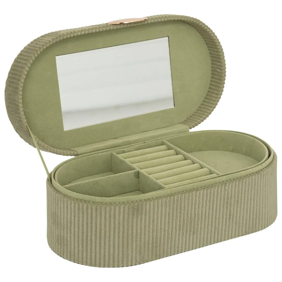 Boîte à bijoux "Enya"
