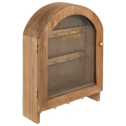 Boîte à clés