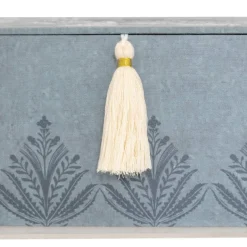 Boîte à couture