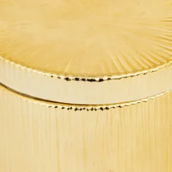 Boîte céramique "Autmone"