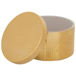 Boîte céramique