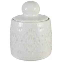 Boîte déco "Mala"