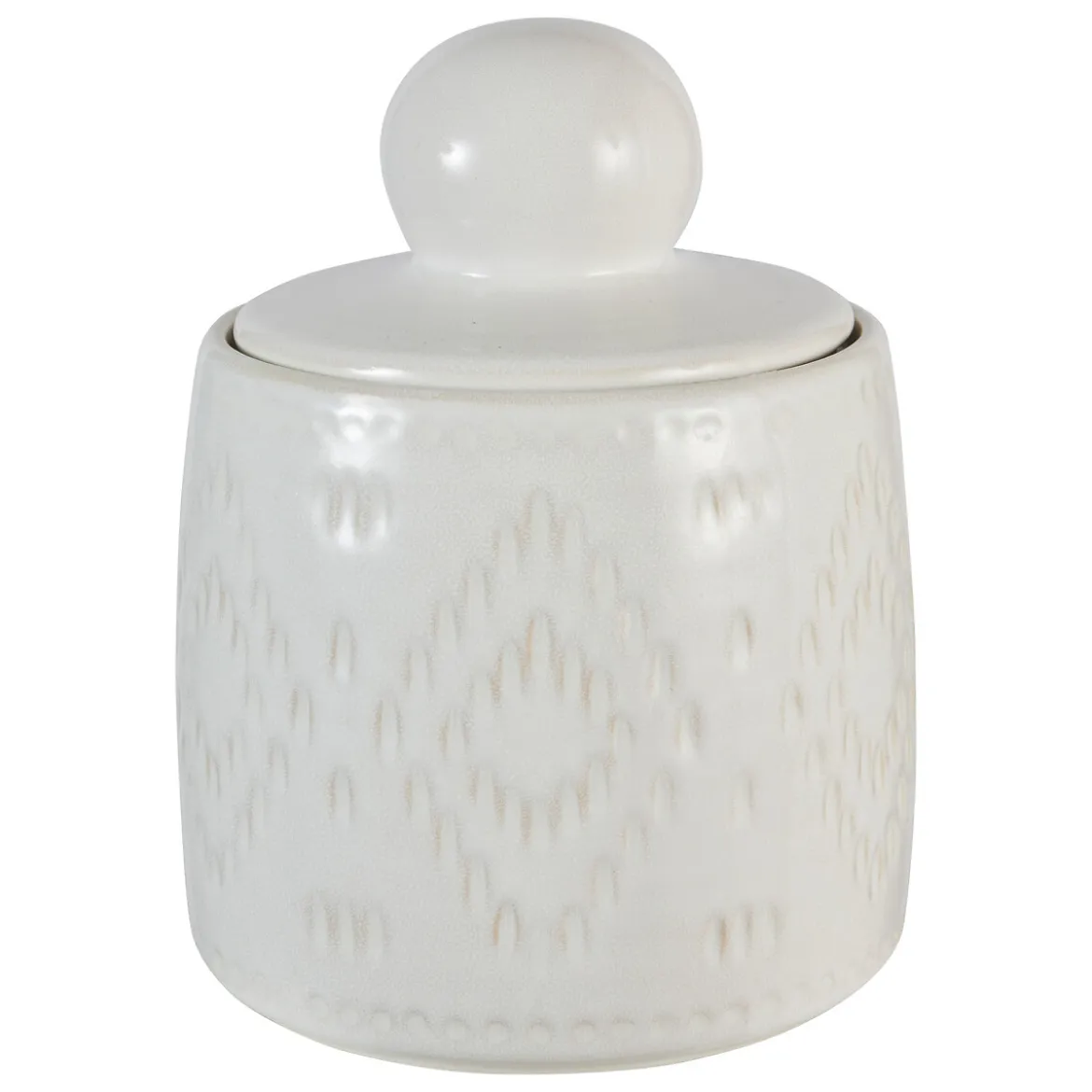 Boîte déco "Mala"