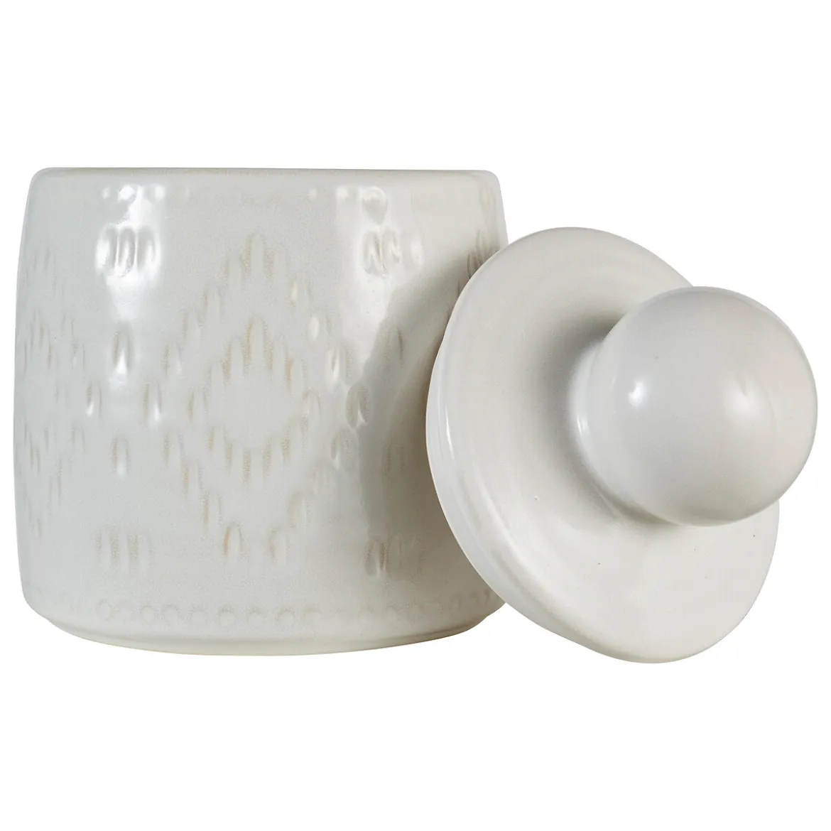 Boîte déco "Mala"