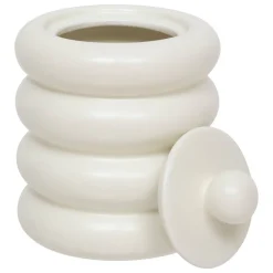 Boîte déco