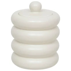 Boîte déco