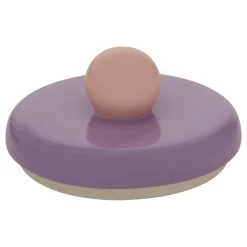 Boîte déco