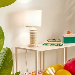 Boîte déco