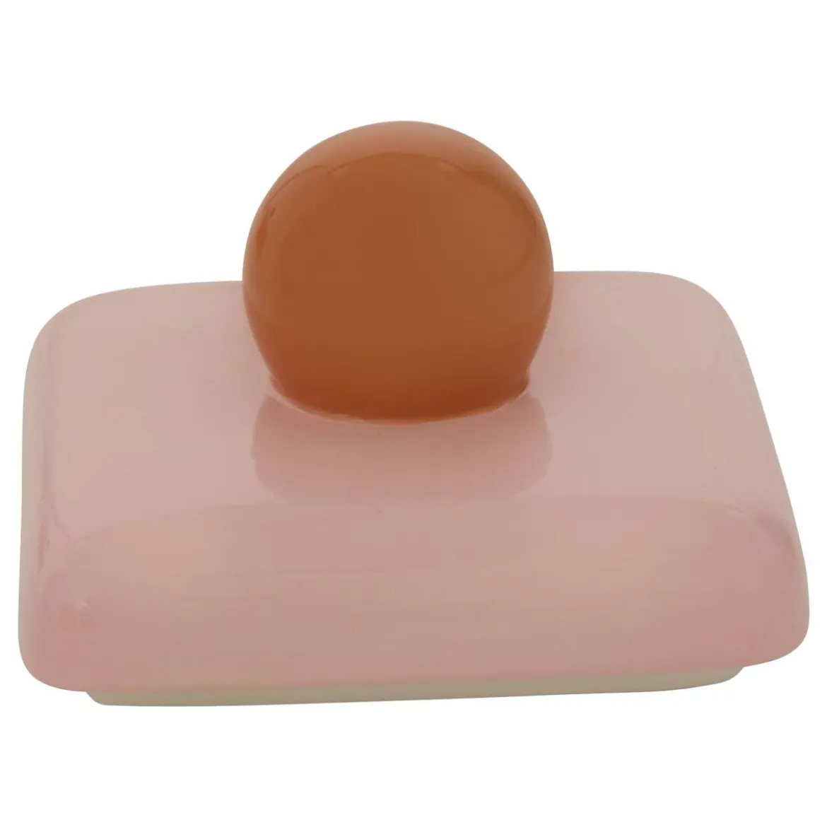 Boîte déco "Pool"