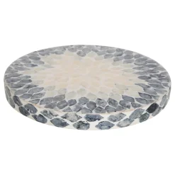 Boîte déco 