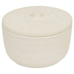 Boîte déco 