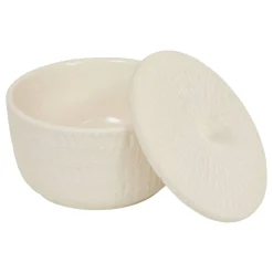 Boîte déco 