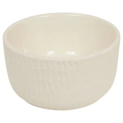 Boîte déco 