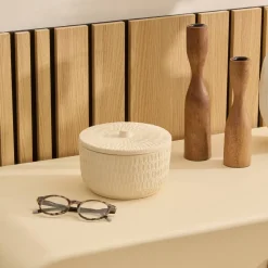 Boîte déco 