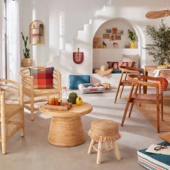 Boîte déco