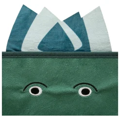 Boîte de rangement