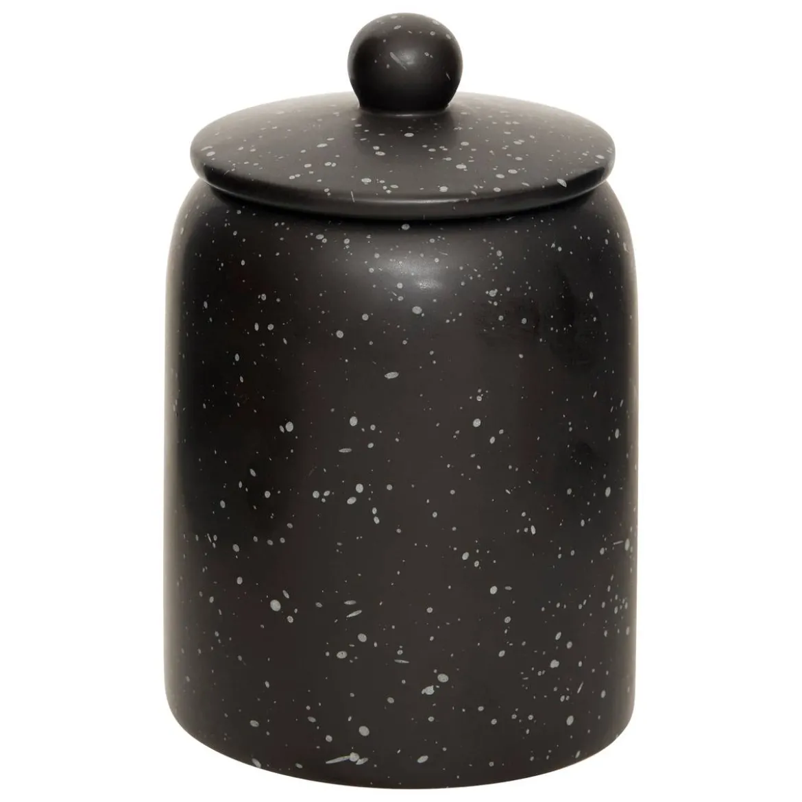 Boîte "Wonja"