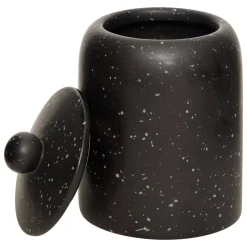 Boîte "Wonja"