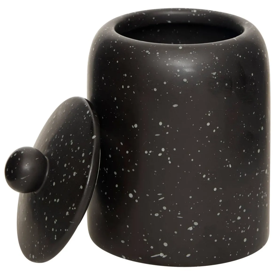 Boîte "Wonja"