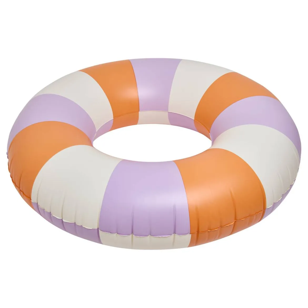 Bouée gonflable "Poolside"