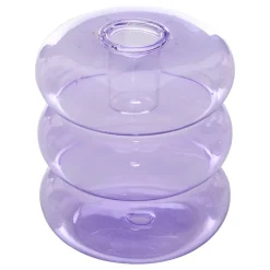 Bougeoir "Pool"