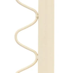 Bougeoir