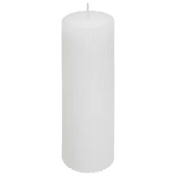 Bougie bâton "Demi"